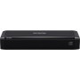 Epson WorkForce DS-310 Sheetfed Scanner A4