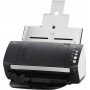 Fujitsu fi-7140 Sheetfed Scanner A4