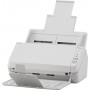 Fujitsu SP-1125N Sheetfed (Τροφοδότη χαρτιού) Scanner A4