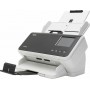 Kodak Alaris S2060w Sheetfed Scanner A4 με WiFi