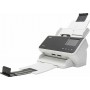 Kodak Alaris S2060w Sheetfed Scanner A4 με WiFi