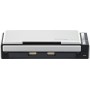 Fujitsu ScanSnap S1300i Sheetfed Scanner A4