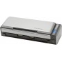 Fujitsu ScanSnap S1300i Sheetfed Scanner A4