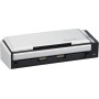 Fujitsu ScanSnap S1300i Sheetfed Scanner A4