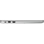Huawei MateBook D14 14" (i3-10110U/8GB/256GB SSD/FHD/W10 Home) (US Keyboard)