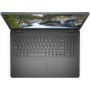 Dell Vostro 3500 15.6" (i3-1115G4/8GB/256GB SSD/FHD/W10 Home) (GR Keyboard)