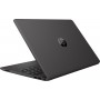 HP 250 G8 15.6" (i3-1005G1/8GB/256GB SSD/FHD/No OS) Black (GR Keyboard)