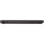 HP 250 G8 15.6" (i3-1005G1/8GB/256GB SSD/FHD/No OS) Black (GR Keyboard)