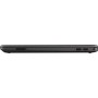 HP 250 G8 15.6" (i3-1005G1/8GB/256GB SSD/FHD/No OS) Black (GR Keyboard)