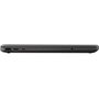 HP 250 G8 15.6" (i3-1005G1/8GB/256GB SSD/FHD/No OS) Black (GR Keyboard)