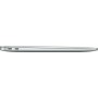 Apple MacBook Air 13.3" (2020) (M1/8GB/256GB SSD/Retina Display) Silver (US Keyboard)