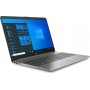 HP 255 G8 15.6" (Ryzen 3-3250U/8GB/256GB SSD/FHD/W10 Home) (GR Keyboard)