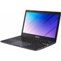 Asus E210MA-GJ084TS 11.6" (Celeron Dual Core-N4020/4GB/128GB SSD/W10 Home) (GR Keyboard)