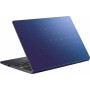 Asus E210MA-GJ084TS 11.6" (Celeron Dual Core-N4020/4GB/128GB SSD/W10 Home) (GR Keyboard)