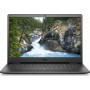 Dell Vostro 3500 15.6" (i3-1115G4/4GB/256GB SSD/FHD/W10 Home) (US Keyboard)