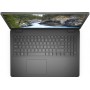 Dell Vostro 3500 15.6" (i3-1115G4/4GB/256GB SSD/FHD/W10 Home) (US Keyboard)