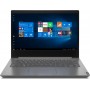 Lenovo V14-IIL 14" (i5-1035G1/8GB/256GB SSD/FHD/No OS)