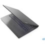 Lenovo V14-IIL 14" (i5-1035G1/8GB/256GB SSD/FHD/No OS)