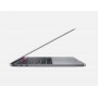 Apple MacBook Pro 13.3" (2020) (M1/8GB/256GB SSD/Retina Display) Space Gray (GR Keyboard)