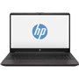 HP 255 G8 15.6" (Ryzen 3-3250U/8GB/256GB SSD/FHD/No OS) (GR Keyboard)