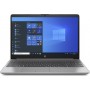 HP 250 G8 15.6" (i5-1035G1/8GB/256GB SSD/FHD/No OS) (GR Keyboard)