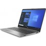 HP 250 G8 15.6" (i5-1035G1/8GB/256GB SSD/FHD/No OS) (GR Keyboard)