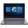 Lenovo V14 ADA 14" (Ryzen 3-3250U/8GB/256GB SSD/FHD/No OS) Iron Grey (GR Keyboard)