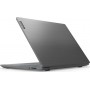 Lenovo V14 ADA 14" (Ryzen 3-3250U/8GB/256GB SSD/FHD/No OS) Iron Grey (GR Keyboard)