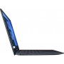 Dynabook Satellite Pro C50-H-11G 15.6" (i3-1005G1/8GB/256GB SSD/FHD/W10 Home) Dark Blue