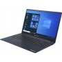 Dynabook Satellite Pro C50-H-11G 15.6" (i3-1005G1/8GB/256GB SSD/FHD/W10 Home) Dark Blue