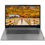 Lenovo IdeaPad 3 15ALC6 15.6" (Ryzen 3-5300U/8GB/256GB SSD/FHD/W10 S) Arctic Grey (GR Keyboard)