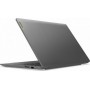 Lenovo IdeaPad 3 15ALC6 15.6" (Ryzen 3-5300U/8GB/256GB SSD/FHD/W10 S) Arctic Grey (GR Keyboard)