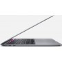 Apple MacBook Pro 13.3" (2020) (M1/8GB/256GB SSD/Retina Display) Space Gray (US Keyboard)