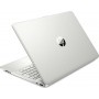 HP 15s-eq1017nv 15.6" (Ryzen 3-4300U/8GB/256GB SSD/FHD/W10 S) (US Keyboard)