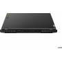 Lenovo Legion 5 15ARH05 15.6" (Ryzen 5-4600H/8GB/512GB SSD/GeForce GTX 1650 Ti/FHD/No OS) Phantom Black (US Keyboard)