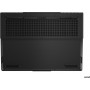 Lenovo Legion 5 15ARH05 15.6" (Ryzen 5-4600H/8GB/512GB SSD/GeForce GTX 1650 Ti/FHD/No OS) Phantom Black (US Keyboard)