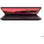 Lenovo IdeaPad Gaming 3 15ACH6 15.6" (Ryzen 7-5800H/16GB/512GB SSD/GeForce RTX 3060/FHD/No OS) Shadow Black (GR Keyboard)