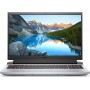 Dell G5 15 5515 15.6" (Ryzen 7-5800H/16GB/1TB SSD/GeForce RTX 3060/FHD/W10 Home) (GR Keyboard)