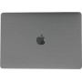 Apple MacBook Air 13.3" (2020) (M1/16GB/256GB SSD/Retina Display) Space Gray (GR Keyboard)