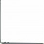 Apple MacBook Air 13.3" (2020) (M1/16GB/256GB SSD/Retina Display) Space Gray (GR Keyboard)