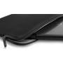 Dell Essential Αδιάβροχη Θήκη για Laptop 15" σε Μαύρο χρώμα