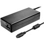 Universal Φορτιστής Laptop 90W 19V (CP-0002)
