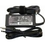 HP H6Y89AA Φορτιστής Laptop 65W 19.5V 3.33A (H6Y89AA)