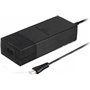 Powertech PT-372 Universal Φορτιστής Laptop 90W 19V 2.64A (PT-372)