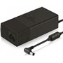 Powertech PT-135 Φορτιστής Laptop 48W 14V 3A για Samsung (PT-135)