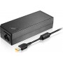 NG Φορτιστής Laptop 90W 20V 4.5A για Lenovo (78-9450C)