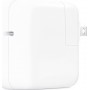 Apple USB Type-C Power Adapter Φορτιστής Laptop 30W (MR2A2LL/A MR2A2ZM/A)