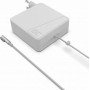 MagSafe 1 Travel Φορτιστής Laptop 85W 18.5V 4.6A για Apple (A1343)