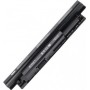 Powertech Συμβατή Μπαταρία για Dell Inspiron 3542/15 Series/14 Series/17 Series με 4400mAhΚωδικός: BAT-054 