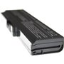 Green Cell Συμβατή Μπαταρία για Toshiba Satellite PA3817U-1BRS με 4400mAhΚωδικός: TS03 